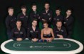 Lezioni di gruppo